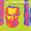 Мұқаба Kai Tracid - Life Is Too Short Kai Tracid - Life Is Too Short