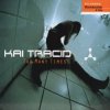 Мұқаба Kai Tracid - Bad Shape Kai Tracid - Bad Shape