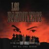 Мұқаба Dòn Omar - Cosculluela-Bandidos Dòn Omar - Cosculluela-Bandidos