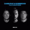 Мұқаба CamelPhat & Elderbrook - Cola (Mixed) CamelPhat & Elderbrook - Cola (Mixed)