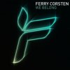 Мұқаба Ferry Corsten - Connect Ferry Corsten - Connect