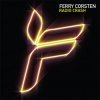Мұқаба Ferry Corsten - Just Breathe Ferry Corsten - Just Breathe