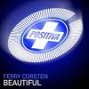 Мұқаба Ferry Corsten - For Your Mind Ferry Corsten - For Your Mind