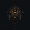 封面 Amanati - Spell Amanati - Spell