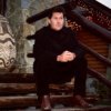 Мұқаба Вячеслав Клименков - Серый волк Вячеслав Клименков - Серый волк