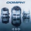 Мұқаба Oomph - Bitter Oomph - Bitter