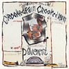 Мұқаба Pavement - Heaven Is A Truck Pavement - Heaven Is A Truck