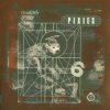 Мұқаба Pixies - Monkey Gone to Heaven Pixies - Monkey Gone to Heaven