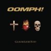 Мұқаба Oomph - Mein Schatz Oomph - Mein Schatz