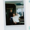 Мұқаба Matoma & Nils Bech - Pain Relief Matoma & Nils Bech - Pain Relief