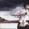 Мұқаба Oomph - Beim Ersten Mal Tut's Immer Weh Oomph - Beim Ersten Mal Tut's Immer Weh