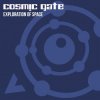 Мұқаба Cosmic Gate - Come With Me Cosmic Gate - Come With Me