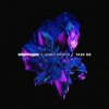 Мұқаба Cosmic Gate - Feel It Cosmic Gate - Feel It