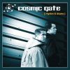Мұқаба Cosmic Gate - Exploration Of Space Cosmic Gate - Exploration Of Space