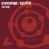 Мұқаба Cosmic Gate - The Drums Cosmic Gate - The Drums