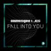 Мұқаба Cosmic Gate - Lost In Music Cosmic Gate - Lost In Music