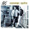 Мұқаба Cosmic Gate - Fire Wire Cosmic Gate - Fire Wire