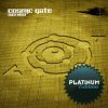 Мұқаба Cosmic Gate - Wicked Cosmic Gate - Wicked