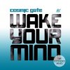 Мұқаба Cosmic Gate - The Rhythm Cosmic Gate - The Rhythm
