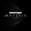 Мұқаба Cosmic Gate - Analog Feel Cosmic Gate - Analog Feel