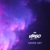 Мұқаба Mr. Virgo - You Mf's Mr. Virgo - You Mf's