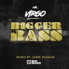 Мұқаба Mr. Virgo - Bush Docta Mr. Virgo - Bush Docta