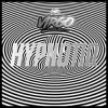 Мұқаба Mr. Virgo - R U Dumb Mr. Virgo - R U Dumb