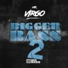 Мұқаба Mr. Virgo - No Way Out Mr. Virgo - No Way Out