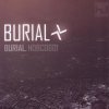 Мұқаба Burial - Wounder Burial - Wounder