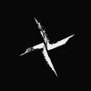 Мұқаба Burial - Broken Home Burial - Broken Home