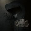 Мұқаба Burial - Pirates Burial - Pirates
