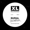 Мұқаба Burial - Prayer Burial - Prayer