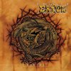 Мұқаба Burial - Spaceape Burial - Spaceape
