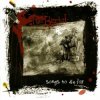 Мұқаба Burial - Shutta Burial - Shutta