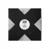 Мұқаба Burial - Ghost Hardware Burial - Ghost Hardware