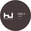 Мұқаба Burial - Distant Lights Burial - Distant Lights