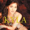 Мұқаба Kyla - Outro Kyla - Outro
