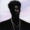 Мұқаба Lil Silva - Making Sense Lil Silva - Making Sense