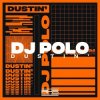 Мұқаба DJ Polo - K Passa Amigo DJ Polo - K Passa Amigo