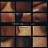 Мұқаба Double 99 - 7th High (feat. Sneaker Pimps) Double 99 - 7th High (feat. Sneaker Pimps)