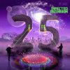 Мұқаба Infected Mushroom - Disco Mushroom Infected Mushroom - Disco Mushroom