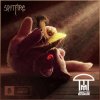 Мұқаба Infected Mushroom - Nothing to Say Infected Mushroom - Nothing to Say