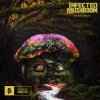 Мұқаба Infected Mushroom - Wanted To Infected Mushroom - Wanted To