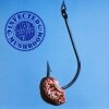 Мұқаба Infected Mushroom - Elevation Infected Mushroom - Elevation