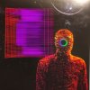 封面 LIUFO & ABRO - Wicked Game LIUFO & ABRO - Wicked Game