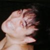 Мұқаба Joji - XNXX Joji - XNXX