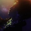 Мұқаба Joji - Demons (Lapalux Remix) Joji - Demons (Lapalux Remix)