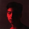 Мұқаба Joji - Normal People (feat. rei brown) Joji - Normal People (feat. rei brown)