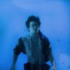 Мұқаба Joji - NIGHT RIDER Joji - NIGHT RIDER