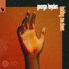 封面 George Heyden - Holding Me Down George Heyden - Holding Me Down